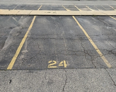 510 W Miner Street - Photo Thumbnail 21