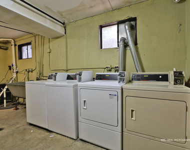 510 W Miner Street - Photo Thumbnail 17
