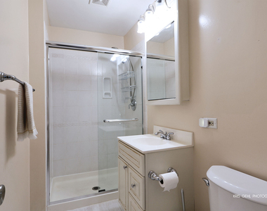 510 W Miner Street - Photo Thumbnail 12