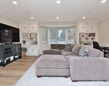 510 W Miner Street - Photo Thumbnail 6