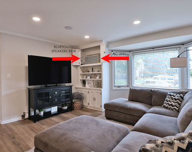 510 W Miner Street - Photo Thumbnail 16