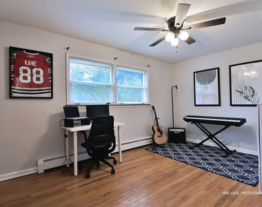 510 W Miner Street - Photo Thumbnail 13