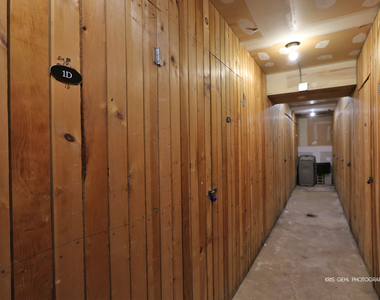510 W Miner Street - Photo Thumbnail 18