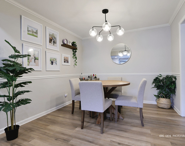 510 W Miner Street - Photo Thumbnail 9