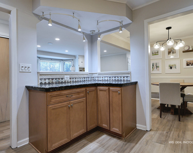 510 W Miner Street - Photo Thumbnail 4