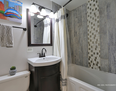 510 W Miner Street - Photo Thumbnail 15