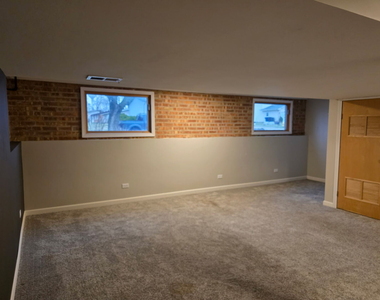 9407 Elm Avenue - Photo Thumbnail 20