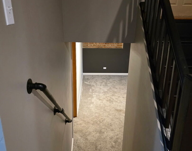 9407 Elm Avenue - Photo Thumbnail 18