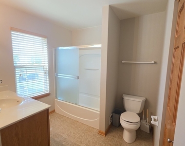 1333 Cape Cod Lane - Photo Thumbnail 1