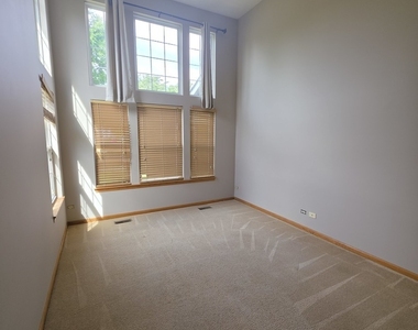 1333 Cape Cod Lane - Photo Thumbnail 16