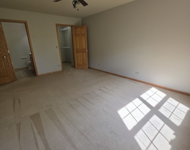 1333 Cape Cod Lane - Photo Thumbnail 5