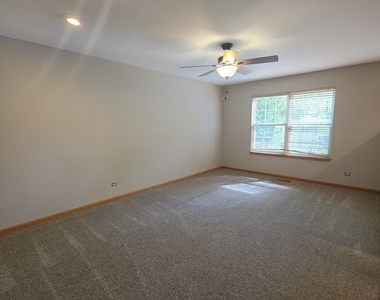 1333 Cape Cod Lane - Photo Thumbnail 18