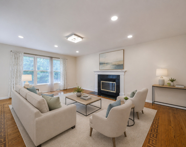 339 Windsor Drive - Photo Thumbnail 6
