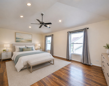 339 Windsor Drive - Photo Thumbnail 7