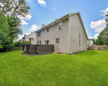 339 Windsor Drive - Photo Thumbnail 19