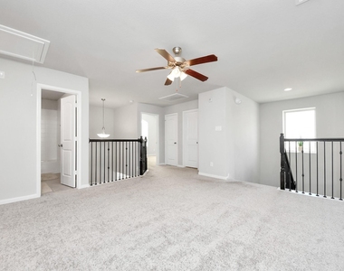 6934 Rosalina Landing Ln - Photo Thumbnail 23