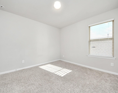 6934 Rosalina Landing Ln - Photo Thumbnail 29