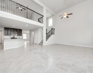 6934 Rosalina Landing Ln - Photo Thumbnail 10