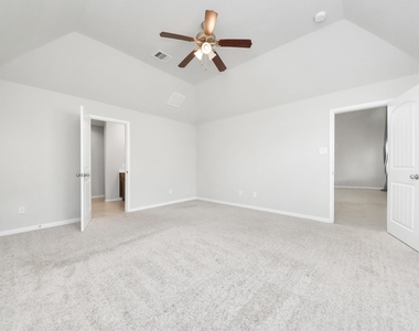 6934 Rosalina Landing Ln - Photo Thumbnail 16