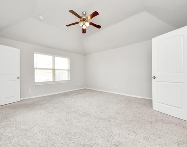 6934 Rosalina Landing Ln - Photo Thumbnail 17
