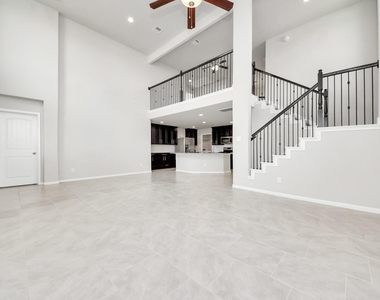 6934 Rosalina Landing Ln - Photo Thumbnail 13