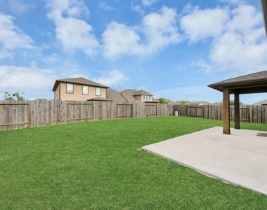 6934 Rosalina Landing Ln - Photo Thumbnail 33