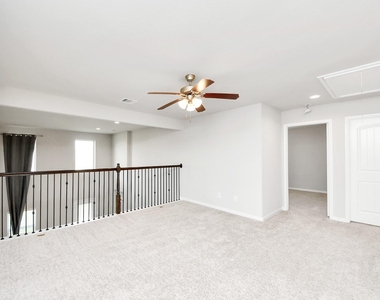 6934 Rosalina Landing Ln - Photo Thumbnail 22