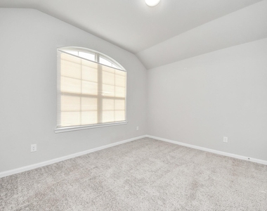 6934 Rosalina Landing Ln - Photo Thumbnail 24