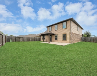 6934 Rosalina Landing Ln - Photo Thumbnail 34