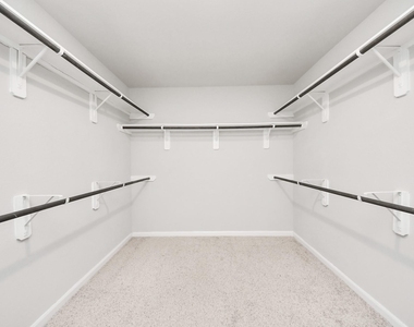 6934 Rosalina Landing Ln - Photo Thumbnail 20