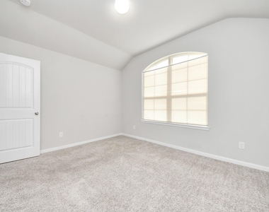 6934 Rosalina Landing Ln - Photo Thumbnail 25