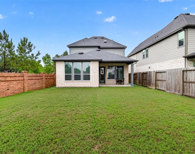 6602 Albany Forest Court - Photo Thumbnail 45