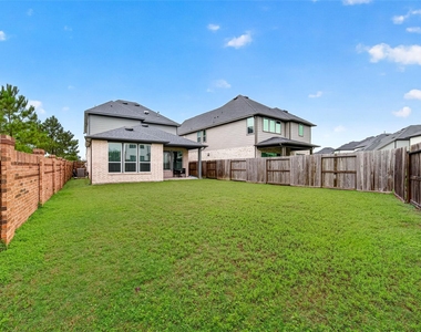 6602 Albany Forest Court - Photo Thumbnail 46