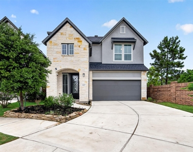 6602 Albany Forest Court - Photo Thumbnail 48