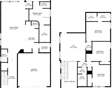 6602 Albany Forest Court - Photo Thumbnail 49