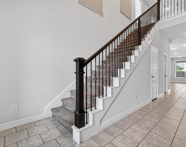 6602 Albany Forest Court - Photo Thumbnail 31