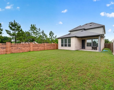 6602 Albany Forest Court - Photo Thumbnail 44
