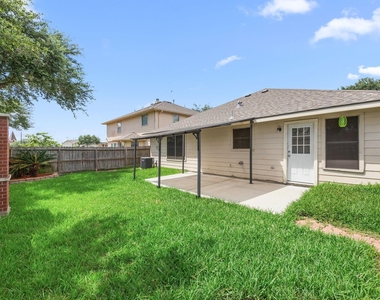 3639 John Hancock Lane - Photo Thumbnail 16