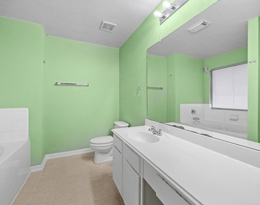 3639 John Hancock Lane - Photo Thumbnail 12