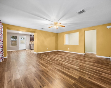 3639 John Hancock Lane - Photo Thumbnail 4