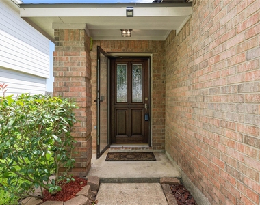 3639 John Hancock Lane - Photo Thumbnail 2