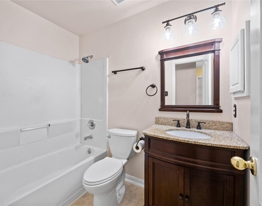 3639 John Hancock Lane - Photo Thumbnail 11