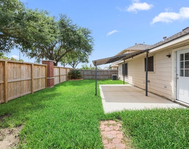 3639 John Hancock Lane - Photo Thumbnail 15