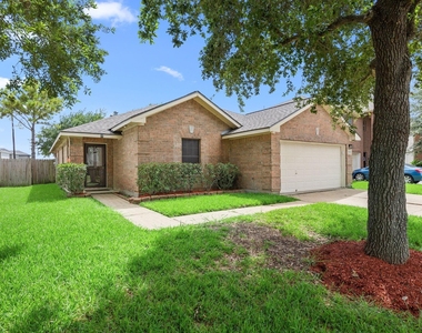 3639 John Hancock Lane - Photo Thumbnail 1