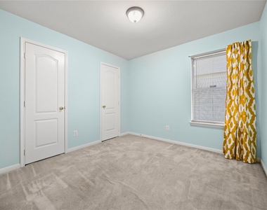3639 John Hancock Lane - Photo Thumbnail 9