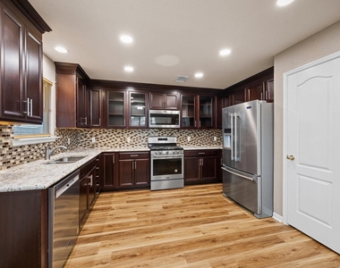 3639 John Hancock Lane - Photo Thumbnail 6
