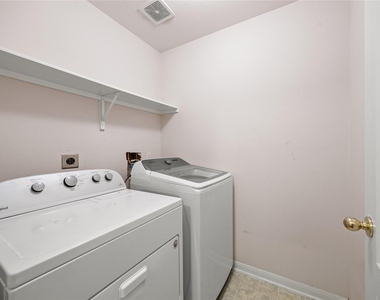 3639 John Hancock Lane - Photo Thumbnail 14