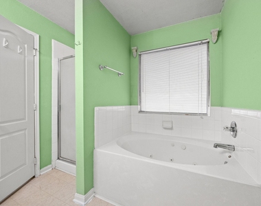 3639 John Hancock Lane - Photo Thumbnail 13