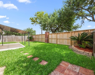 3639 John Hancock Lane - Photo Thumbnail 17