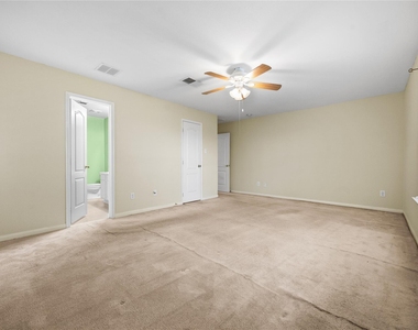 3639 John Hancock Lane - Photo Thumbnail 10